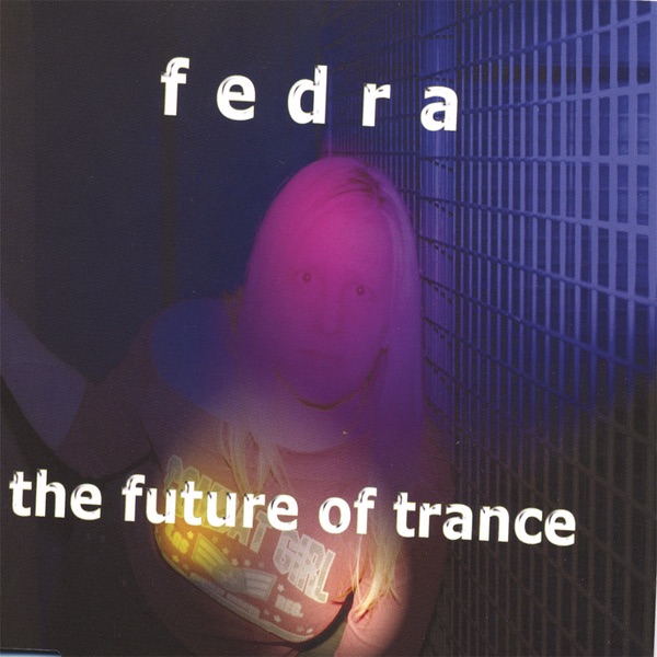 The Future of Trance