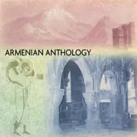 Nazani — The Shoghaken Ensemble
