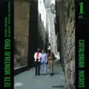 Tete Montoliu - Jo vull que m'acariciis