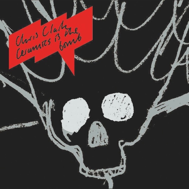 Clarence Park - Chris Clarkのアルバム - Apple Music