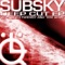 Deep Cut - Subsky lyrics