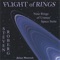 Eta (A Deeper Shade of Blue) - Steven Roberg lyrics