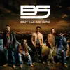 B5 - In My Bedroom