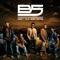 In My Bedroom - B5 lyrics