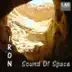 Sound Of Space (Original Mix) [Original Mix] song reviews