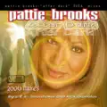 Pattie Brooks