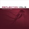 Escape (Midimal Remix) - Liquid Soul lyrics