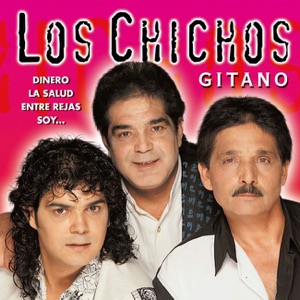 Gitano