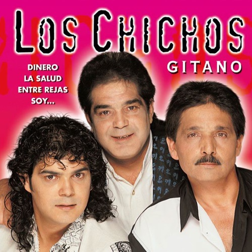 Gitano