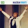 Malcolm Roberts