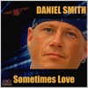 Sometimes Love