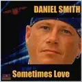 Sometimes Love