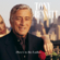 Over the Rainbow - Tony Bennett
