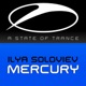 Mercury Single