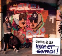 Mach et Einfach - Icke & Er