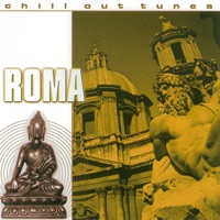 Café Roma (Chill Out Tunes)