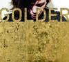 Golder