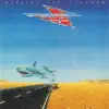Different Worlds