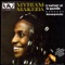 Amampondo (Original single 1971) - Miriam Makeba lyrics