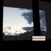 Donato Wharton - Transparancies