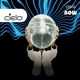 Cielo Cinco Now Continuous Mix