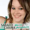 Sarah Carina - Dieser Typ (RMX 2011)