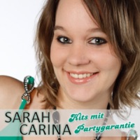 Sarah Carina - Dieser Typ (RMX 2011)