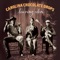 Trad. | Uitvoerder: Carolina Chocolate Drops - Boodle-de-bum-bum