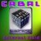 Activex (Original Mix) - Cabal lyrics