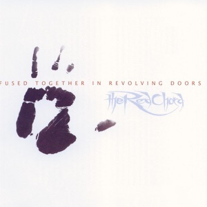 Fused Together In Revolving Doors