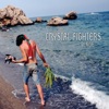 Crystal Fighters