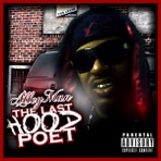 The Last Hood Poet