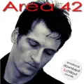 Part Of The Heart (Low Percussion Mix)