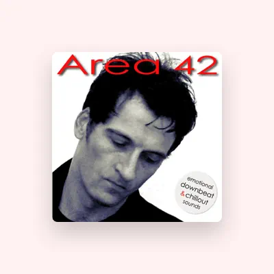 Listen to Area 42, watch music videos, read bio, see tour dates & more!