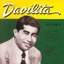 Davilita, Vol. 2