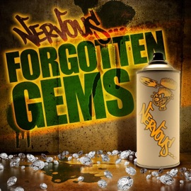 Living for Love (Dub) Frank Delour