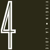 La Joie (Club Mix) — Virgin