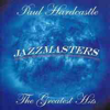 Bird Island - Paul Hardcastle