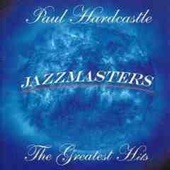 Jazzmasters: Greatest Hits artwork