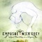 Prenegativity - Empusae & Nick Grey lyrics