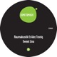 Sweet Lina EP