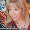 For All We Know - Jean Frye Sidwell