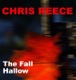 The Fall Hallow EP