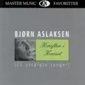 Bjørn Aslaksen
