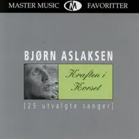 Nå Er Det Tid