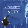 Please Play This Song on the Radio