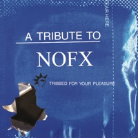 Please Play this Song on the Radio