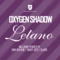 Letano (Dima Krasnik Remix)