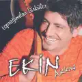 OF OF EMİNEM