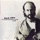 John Scofield - Heaven Hill (Live In Japan, 1987)